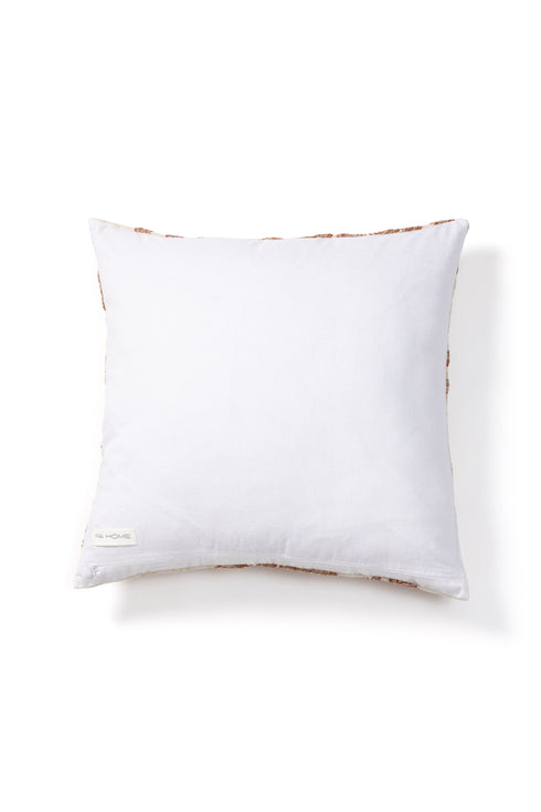 Shop-FAHome